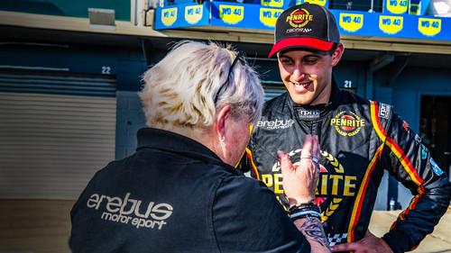 Inside Line Season 1 Episode 2 - Episode 2