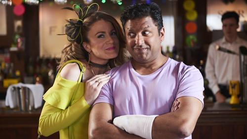 Background image for Episode 1