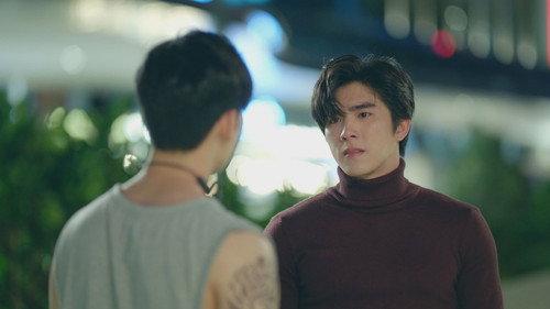 Chains of Heart Season 1 Episode 6 - Episode 6