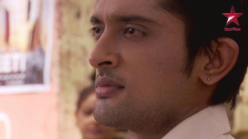 Iss Pyaar Ko Kya Naam Doon? Season 1 Episode 5 - Khushi Reaches Arnav's Office