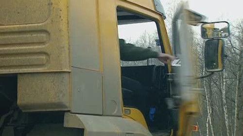 Truckers Season 2 Episode 10 - Episode 10