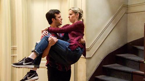 De Kotmadam Season 23 Episode 3 - De Ramp