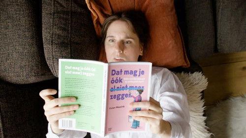 Sarah in Wokeland Season 1 Episode 1 - Episode 1