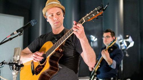 Balade à Toronto Season 4 Episode 4 - Episode 4