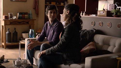 The Man of Your Life Season 1 Episode 11 - Episode 11