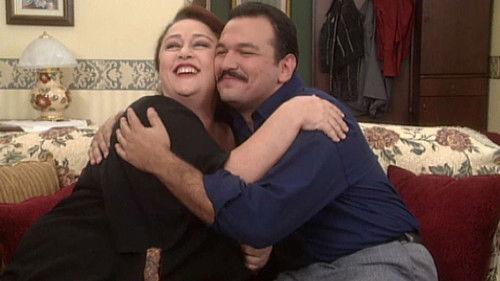 En Son Babalar Duyar Season 1 Episode 7 - Episode 7