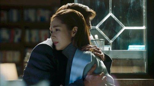 Remember Season 1 Episode 15 - True Friends And Allegiances