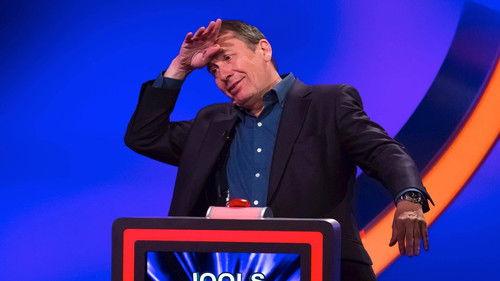 Celebrity Catchphrase Season 5 Episode 5 - Episode 5