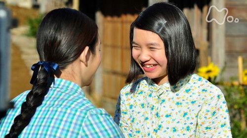 My Husband is a Cartoonist Season 1 Episode 3 - Episode 3