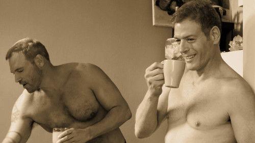 After Forever Season 1 Episode 5 - House for One