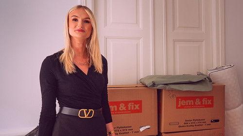 De dyre piger Season 3 Episode 1 - En ny begyndelse