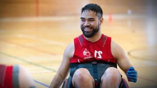 Wheel Blacks: Bodies on the Line Season 1 Episode 2 - 2. Destination Tokyo