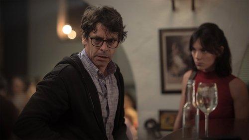 undefined Season 1 Episode 4 - A Spanish Tortilla