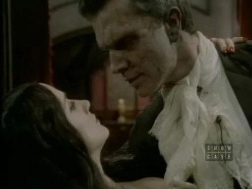 The New Addams Family Season 1 Episode 2 - Deadbeat Relatives