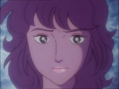 Background image for Little Lover's Crisis