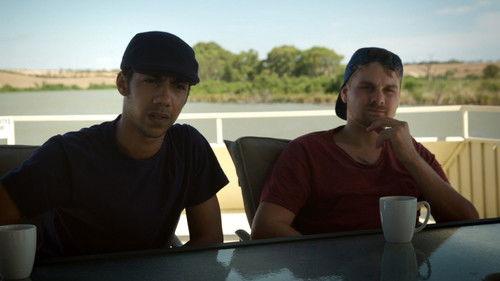 Background image for Muldjewangk