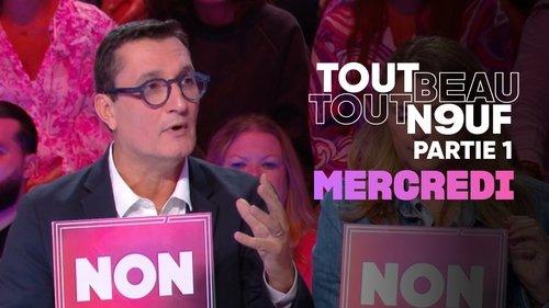 Tout beau tout n9uf Season 1 Episode 3 - Episode 3