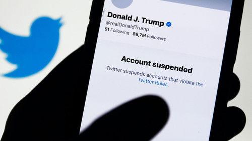 PBS News Weekend Season 9 Episode 3 - January 9, 2021