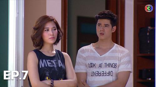 Madam Dun Season 1 Episode 7 - Episode 7