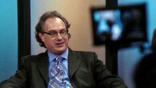 The Nine Season 1 Episode 2 - Heroes Welcome