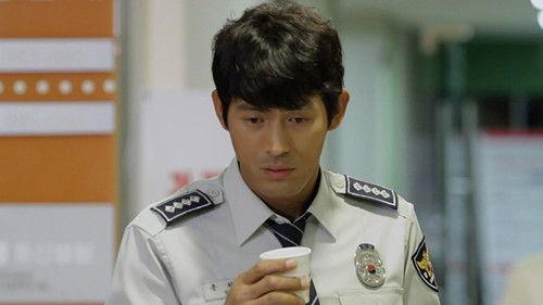 Cheo Yong Season 1 Episode 1 - Episode 1