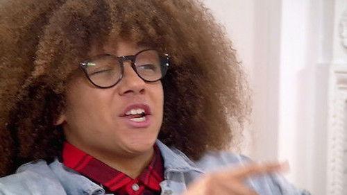 Celebs Go Dating Season 2 Episode 16 - Episode 16