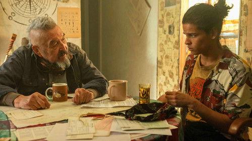 undefined Season 3 Episode 2 - Maximus