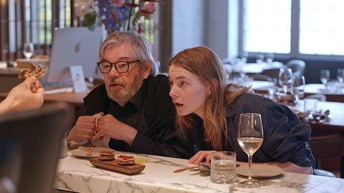 Wortelboer en Van Rossem Season 2 Episode 5 - Episode 5