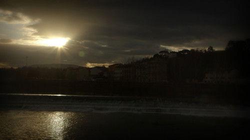 This is Opera Season 2 Episode 14 - The Birth of Opera