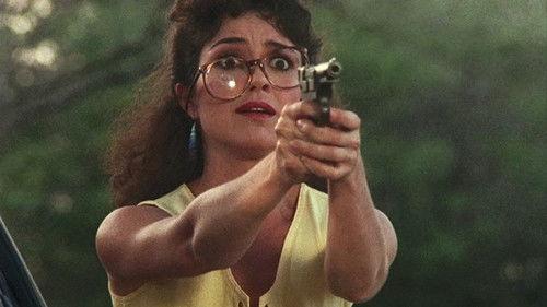 Background image for Legacy from a Friend