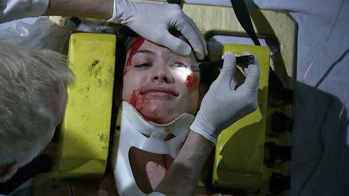 Seize the Day Season 1 Episode 47 - Episode 47