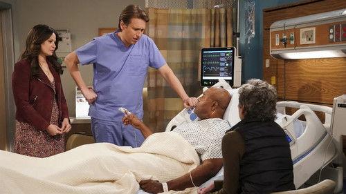 How We Roll Season 1 Episode 11 - The Big One