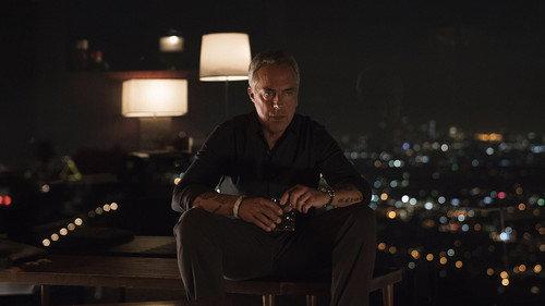undefined Season 4 Episode 5 - The Coping