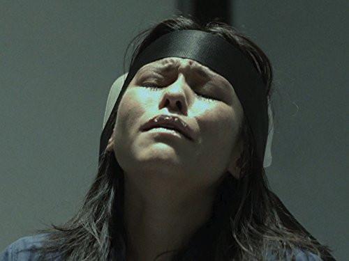 Capadocia Season 3 Episode 5 - Destroy