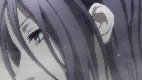 Laughing Under the Clouds Season 1 Episode 7 - Fleeting Laughter