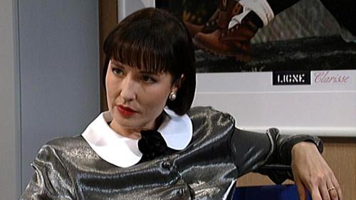 Verbotene Liebe Season 2 Episode 24 - Episode 24