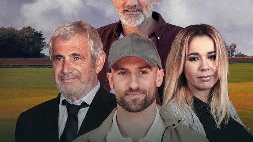 The Unexpected Getaway Season 1 Episode 10 - Episode 10