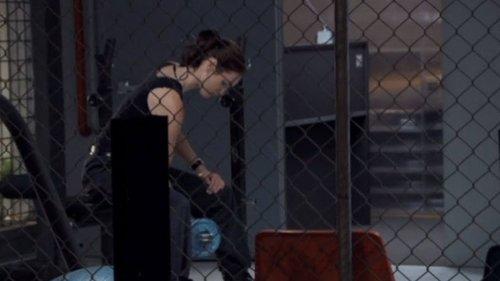 Rush Season 4 Episode 5 - Threats