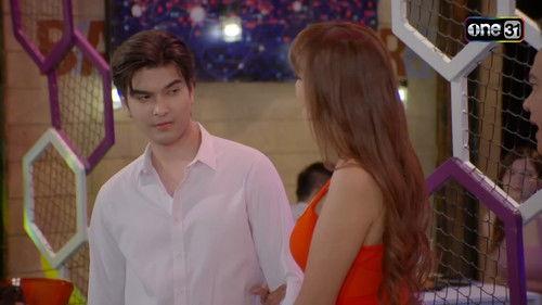 Pen Tor Season 12 Episode 11 - Episode 11