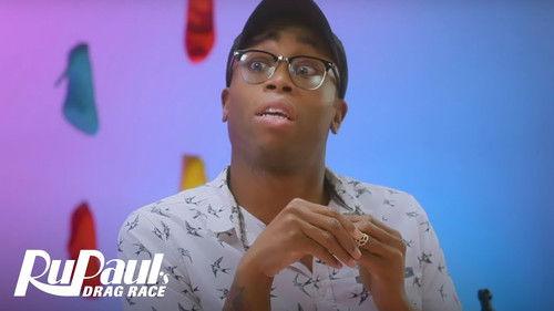 Whatcha Packin' Season 7 Episode 6 - S10 E7