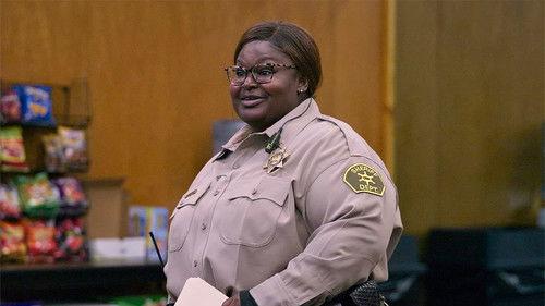 Jury Duty Season 1 Episode 6 - Closing Arguments