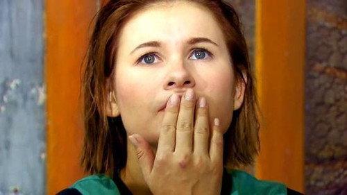 Fort Boyard Russia Season 7 Episode 2 - Episode 2