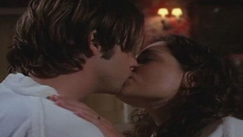 7th Heaven Season 6 Episode 16 - I Really Did (2)