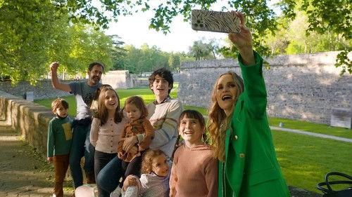 Viajeros Cuatro Season 4 Episode 5 - Episode 5