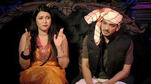 Bigg Boss Season 17 Episode 3 - Kyun Royi Mannara?