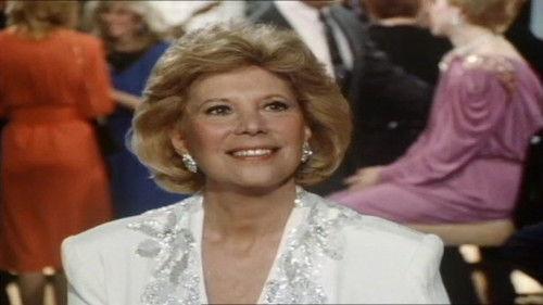 Hotel Season 4 Episode 21 - Past Tense