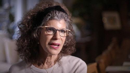 Backlight Season 18 Episode 8 - Episode 8