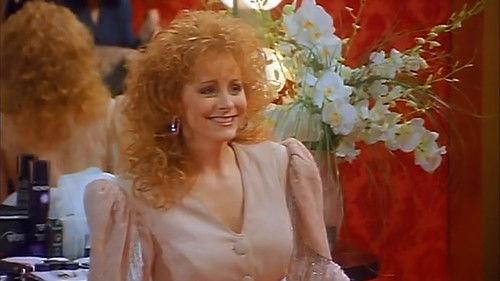 Evening Shade Season 3 Episode 15 - Ava Takes a Shower (1)