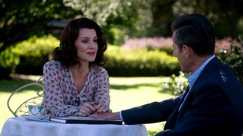 A Place to Call Home Season 3 Episode 3 - Somewhere Beyond the Sea