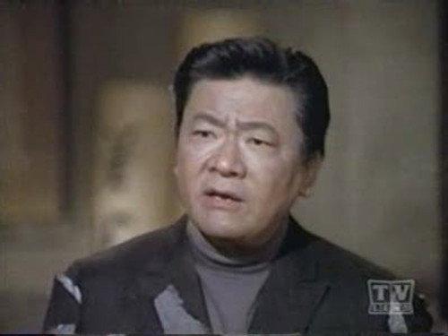 Get Smart Season 5 Episode 26 - I Am Curiously Yellow